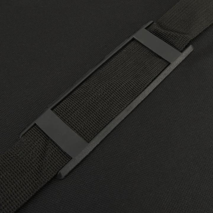 Immagine prodotto vidaXL Angeltasche