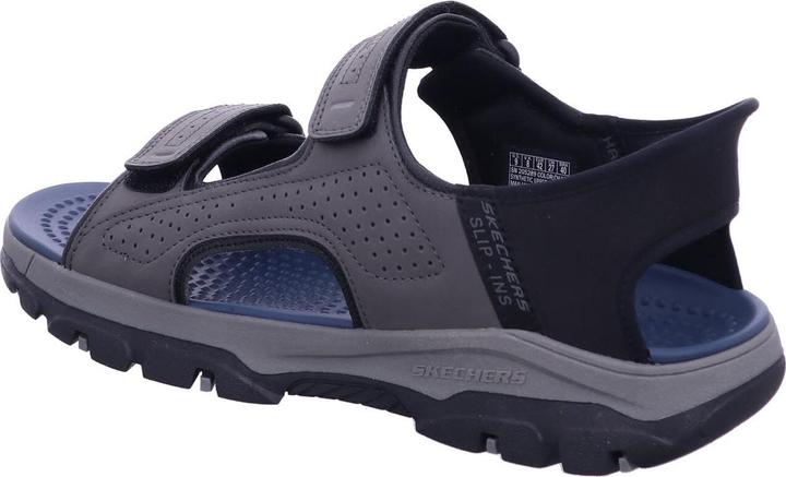 Produktbild Skechers Tresmen - Reece (48)