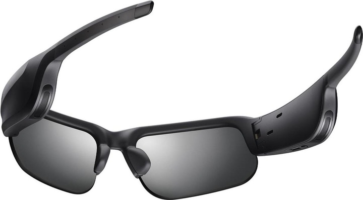 Actual product image Bose Frames Tempo (8 h, Wireless)
