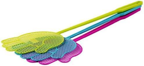 Image du produit Betra Tapette à mouches