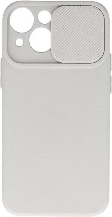 Immagine prodotto iLike iPhone 14 Pro Max Camshield Soft (Apple iPhone 14 Pro Max)