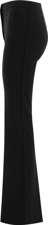 Produktbild Pinko Trousers Black (44)