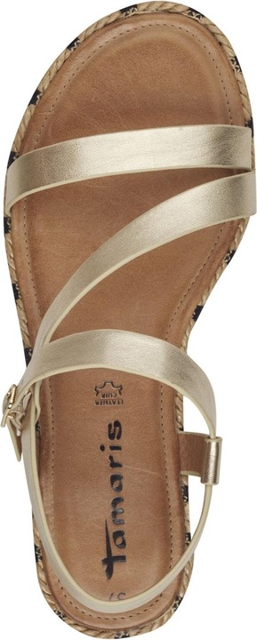 Image du produit Tamaris Sandalen (37)