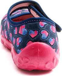 Image du produit Superfit Jolis Coeurs-36 (36)