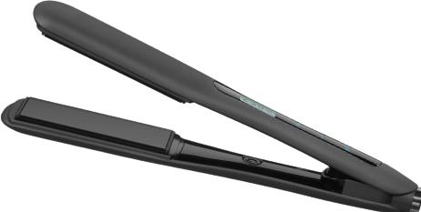 Immagine prodotto Ultron Piastra professionale One Stroke