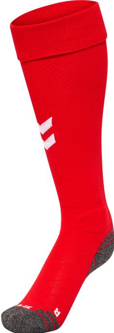 Produktbild hummel hmlPRO FOOTBALL SOCKS (35 - 38)