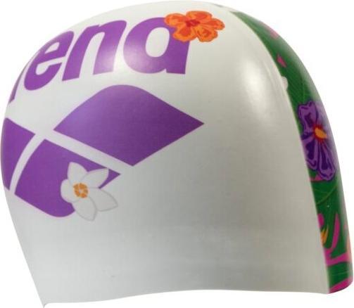 Image du produit Arena HD