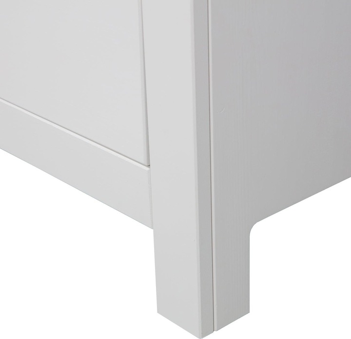 Actual product image Basiclabel Bonk (45 x 120 x 40 cm)