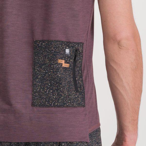 Image du produit Sportful Sky Rider Giara Tee (XXL)