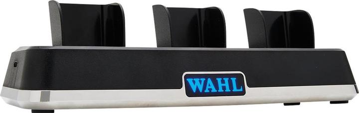 Produktbild Wahl Power Station Multi Charge (1 x)