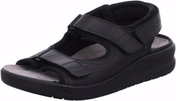 Actual product image Mobils by Mephisto Sandals (48)