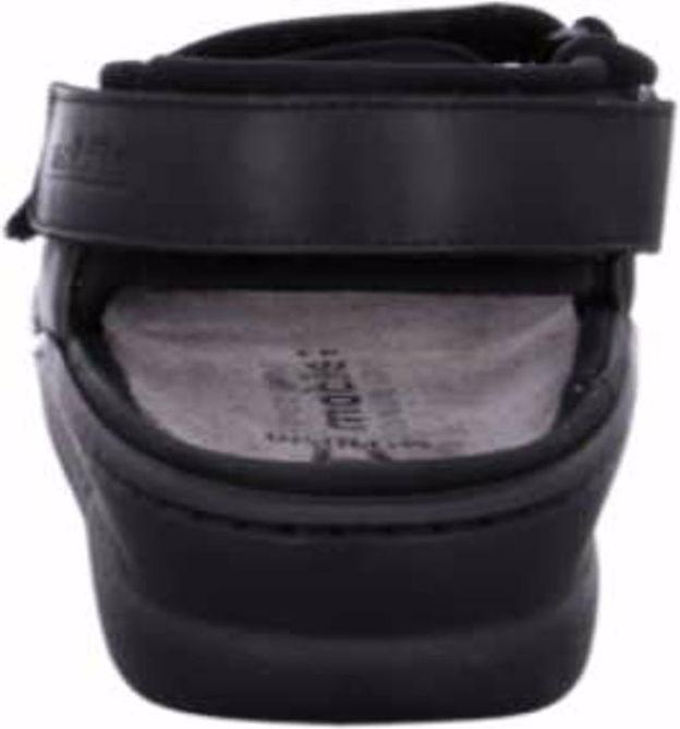 Actual product image Mobils by Mephisto Sandals (48)