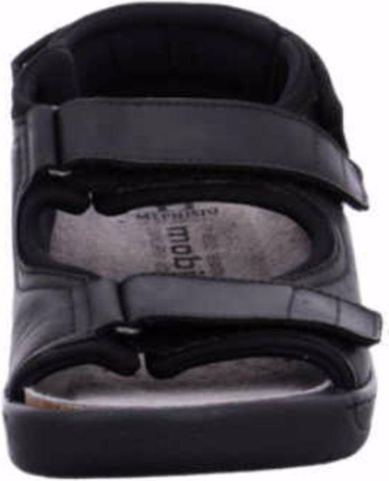 Actual product image Mobils by Mephisto Sandals (48)