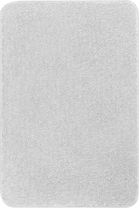 Actual product image Kleine Wolke Meadow (60 x 90 cm)