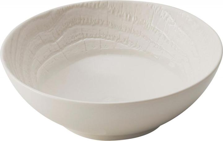 Actual product image Revol Arborescence (1 x, 19 cm)