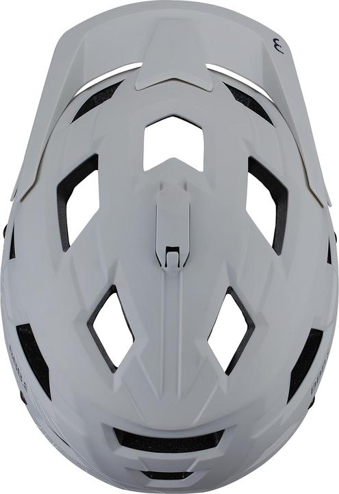 Actual product image BBB Nanga (58 - 61 cm)