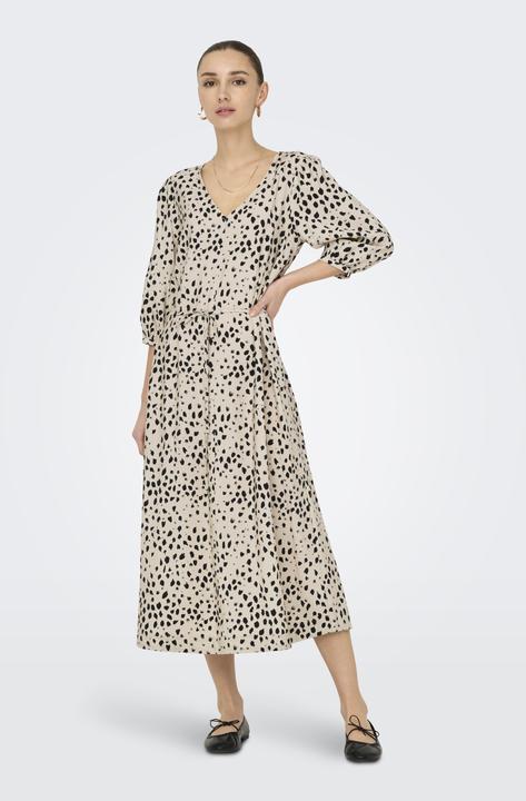 Image du produit JdY JDYTROYA Midikleid Kleid (M)