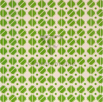 Actual product image Clairefontaine Wrapping Paper Excellia (360x)