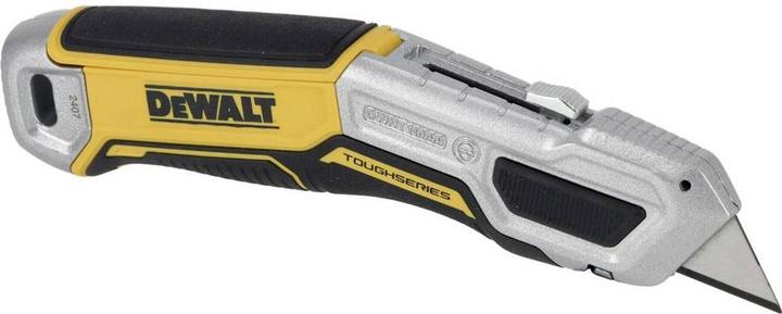 Produktbild DeWalt DWHT10999-0 ToughSeries Universalmesser 1 St. (Cutter)