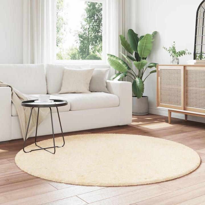 Image du produit VidaXL Matruna (160 x 160 cm)