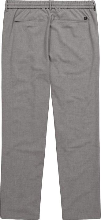 Immagine prodotto JP1880 Pantaloni chino da ufficio in jersey con FLEXNAMIC® e cintura elastica, fino alla tg. 72 (70)