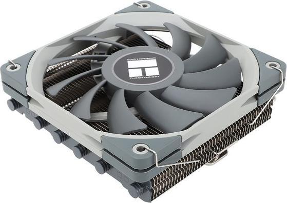 Produktbild Thermalright AXP120 X67 (67 mm)