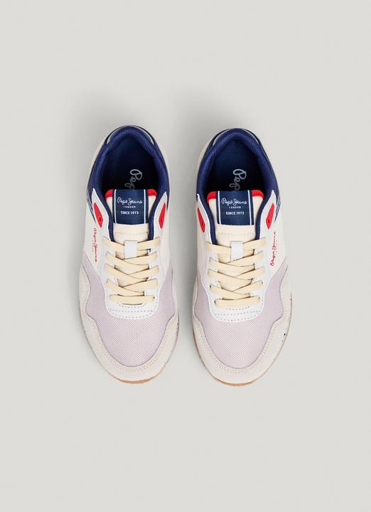 Image du produit Pepe Jeans London South (34)