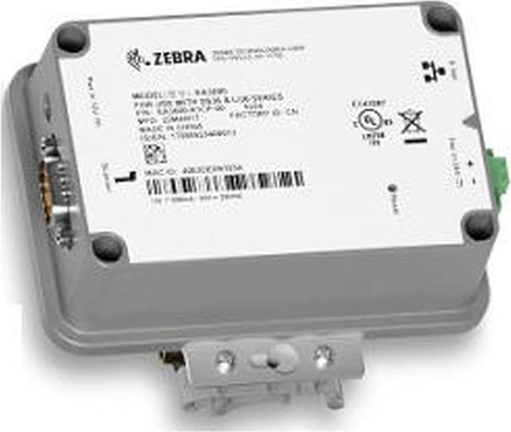 Produktbild Zebra Netzwerkadapter - Ethernet - für DS3608