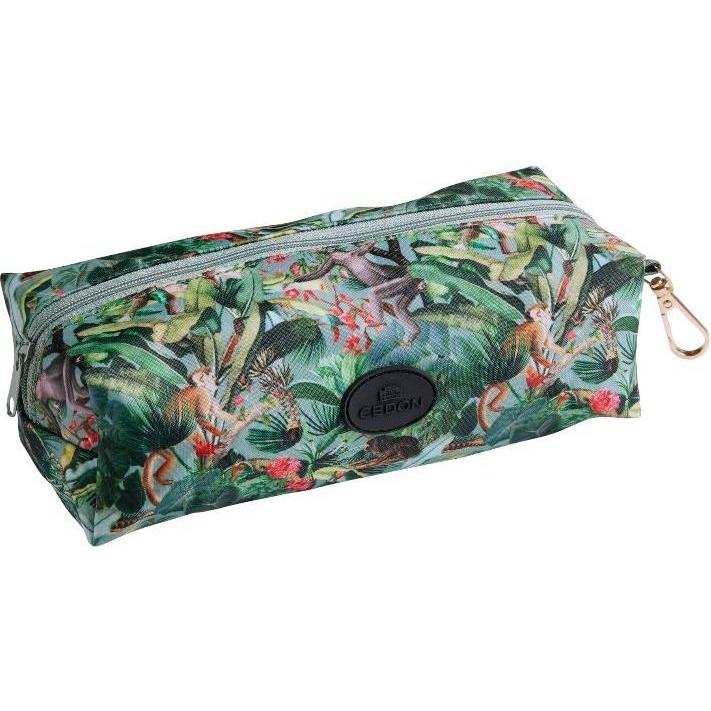 Cedon, Etui, Easy Pouch Bag AFFE