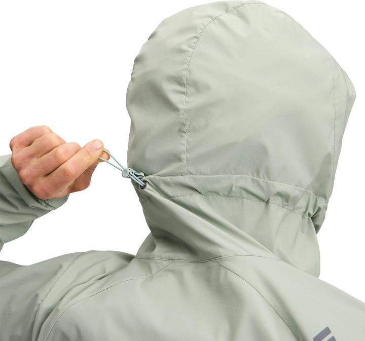 Immagine prodotto Black Diamond W Alpine Start Hoody (XS)