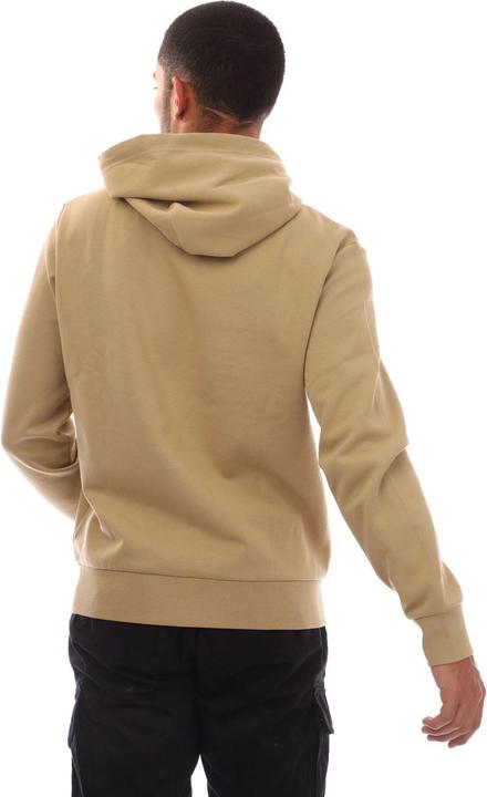 Immagine prodotto Ralph Lauren Felpa con Cappuccio Scritta Logo Uomo (M)