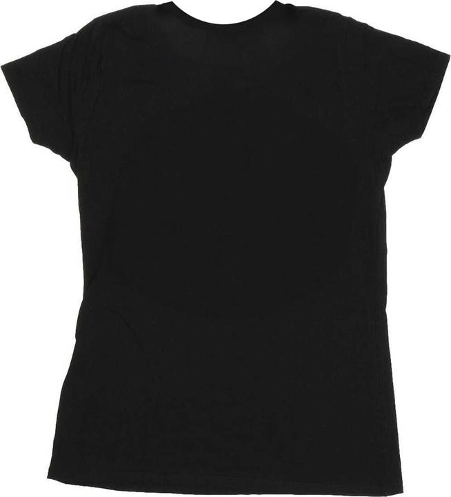 Produktbild Blue Beetle TShirt Baumwolle (XXL)