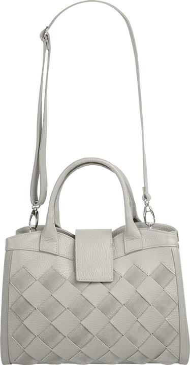 Actual product image Samantha Look Handtasche