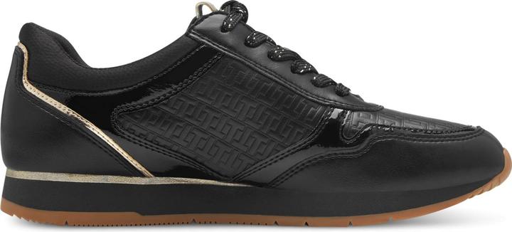 Immagine prodotto Tamaris Essentials (38)