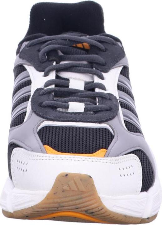 Image du produit Adidas Crazychaos 2000 (42)