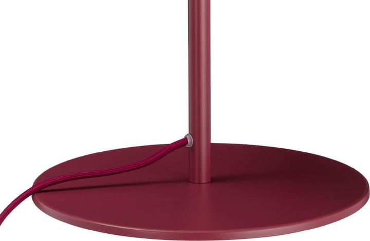 Produktbild Atelier Pfister Lavin (E14)