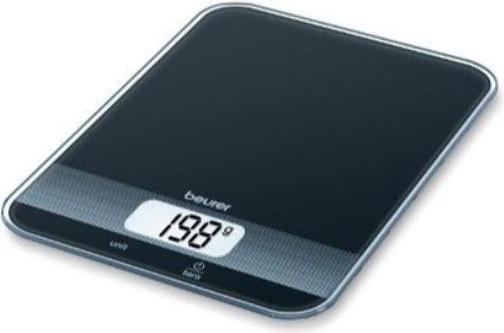 Immagine prodotto Beurer KS 19