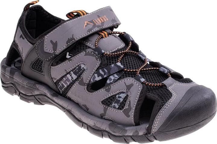 Produktbild Elbrus Sandalen Lomero (47)