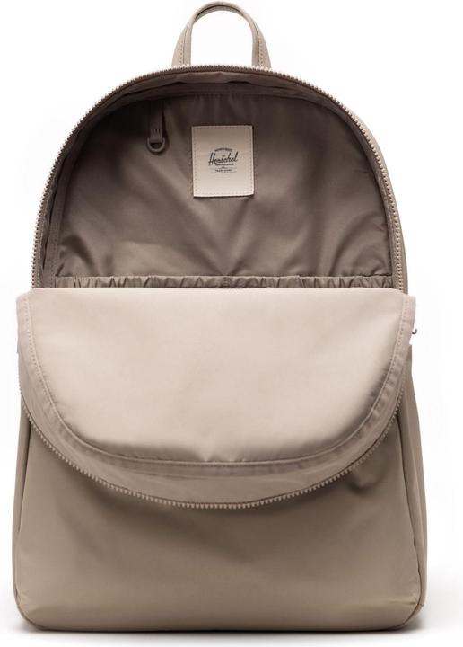 Immagine prodotto Herschel Beatrix Backpack 20 L (20 l)