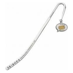 Carat, Accessori scrivania, AMICI - Marque-Pages - Pivot Pivot Pivot!