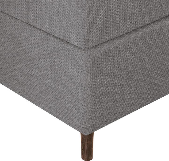 Produktbild One Rüegg (140 x 200 cm)