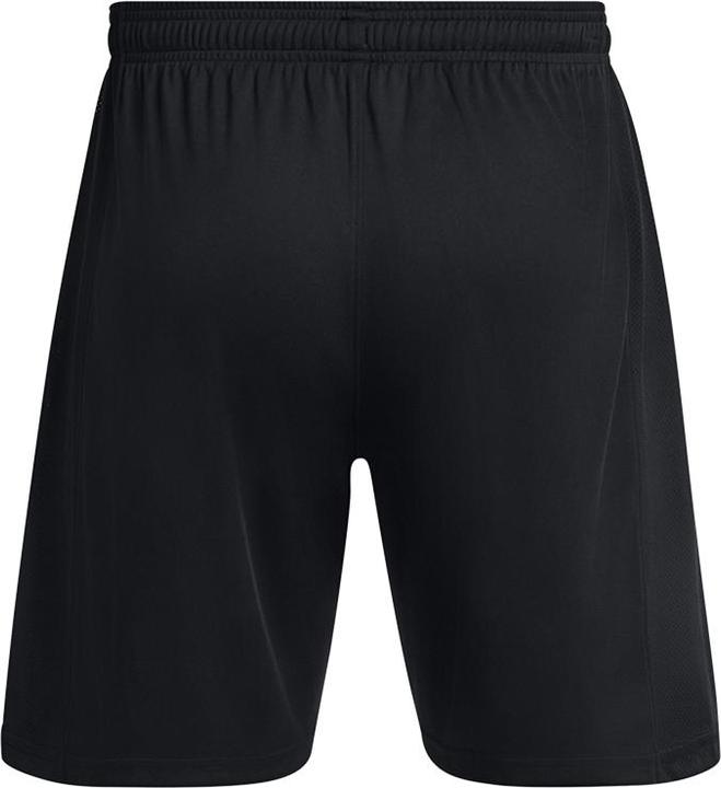 Produktbild Under Armour Challenger Knit Short (XXL)