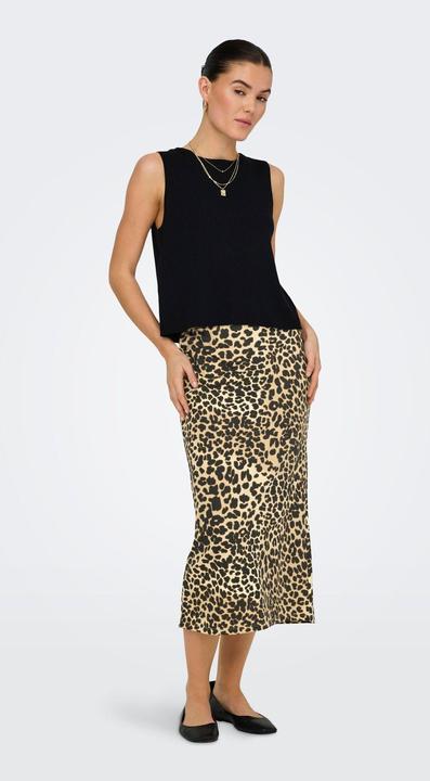 Actual product image JdY JDYIVY Rock Rock (L)