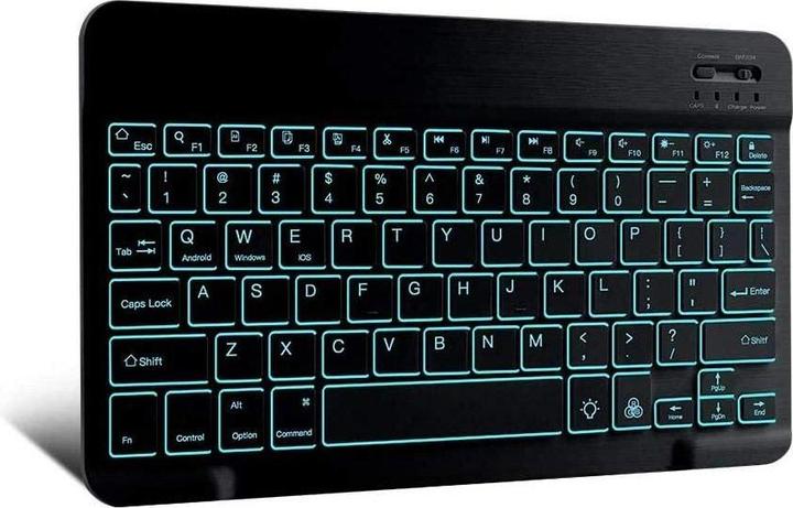 Acer CLAVIER FRANÇAIS ET110-31W