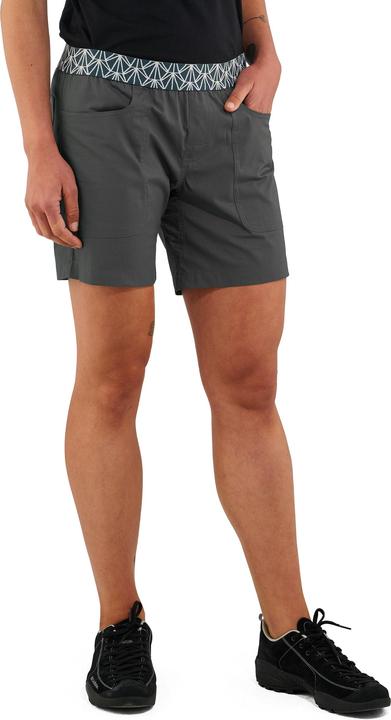 Image du produit Edelrid Wo Nona Shorts (XS)