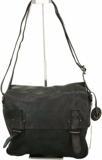 Produktbild Hamled Messenger Bags