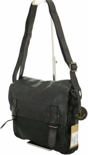 Produktbild Hamled Messenger Bags