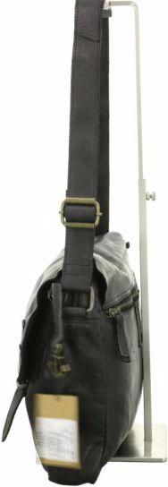 Produktbild Hamled Messenger Bags