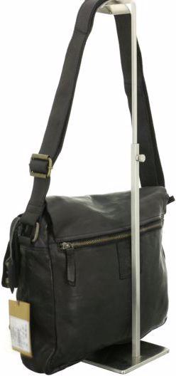 Produktbild Hamled Messenger Bags