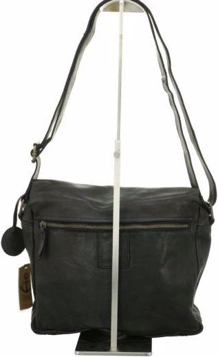 Produktbild Hamled Messenger Bags